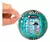 LOL Surprise! Muñeca Dance Dance Dance Mga Entertainment - comprar online