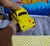 Hot Wheels Bumblebee Transformers 186/250 Screen Time - Mattel - comprar online