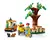 Imagen de Lego City 60326 - Pícnic En El Parque - 147pcs