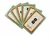 El Switcher juego de Ingenio y Estrategia en Español Maldón - BrumaStore