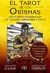 El Tarot De Los Orishas, De Zolrak. Editorial Arkano Books,