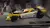 Renault RS10 - 1979 Jean Pierre Jabouille Formula 1 - Salvat - tienda online