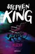 Misery - Stephen King. Editorial Debols!llo, Tapa Blanda