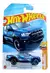 Hot Wheels 19 Ford Ranger Raptor Azul 2/10 - Mattel - comprar online