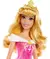 Muñeca Aurora Disney Princesa - Mattel en internet