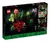 Imagen de Lego Icons Suculentas 10309 Botanical Collection 771pcs