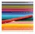 Lápices Faber-Castell Ecolapiz x36 Colores 2B - BrumaStore