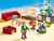 Playmobil Dollhouse 70207 Sala De Estar Abuelo Niño Y Perro en internet