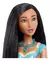 Muñeca Pocahontas Princesa Disney - Mattel - tienda online
