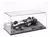 McLaren MP 4/14 - 1999 Mika Hakkinen Formula 1 - Salvat - BrumaStore