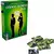Juego De Mesa / Rol Codigo Secreto Duo - Devir Devir - CGE