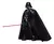 Figura De Acción Darth Vader Star Wars Black Series Archive - Hasbro - comprar online