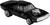 Hot Wheels Pack x5 Autos de Rápido Y Furioso - Mattel - tienda online