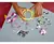 Lego Friends 41686 - Mundo De Magia: Acrobacias - 223pcs - comprar online