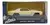 Rapido y Furioso - Chevy Monte Carlo - Jada Die Cast