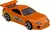 Hot Wheels Pack x5 Autos de Rápido Y Furioso - Mattel - comprar online