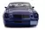 Billy's Chevy Camaro Z28 C/ Moneda Stranger Things 1/24 Jada - comprar online