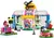 Lego Friends pcs 41743 Peluquería Hair Salon - 401pcs - comprar online