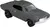 Imagen de Hot Wheels Pack x5 Autos de Rápido Y Furioso - Mattel
