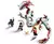 Lego 76177 Shang Chi - Batalla En La Antigua Aldea - 400pcs en internet