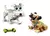Lego Creator 31137- Perros Adorables - 475pcs - tienda online
