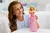 Muñeca Aurora Disney Princesa - Mattel - BrumaStore