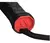 Paleta De Padel adidas Adipower Multiweight 3.2