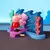 Peppa Pig Peppa's Adventures - Peppa En El Acuario - Hasbro en internet