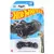 Hot Wheels Batimovil Batman Arkham Night 149/250 - Mattel