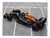 Red Bull Rb19 2023 Max Verstappen F1 1:43 - Bburago - BrumaStore