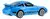 Hot Wheels Porsche 911 GT3 RS Fast & Furious 5/5 - Mattel - tienda online
