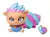 The Bellies Beasties Roastty Mascota Interactiva - Famosa - comprar online