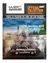 Auto Rally Wrc Salvat N°58 Opel Ascona 400 Rohrl 1982