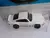 Hot Wheels Porsche 911 Carrera RS 2.7 Retro Racers - Mattel - BrumaStore