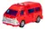 Figura de Acción Ironhide Transformers Studio Series - Hasbro - comprar online