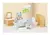Sylvanian Families Country Baño De Campo 5165 - 20pieces - BrumaStore