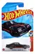 Hot Wheels 77 Pontiac Firebird T/A - Muscle Mania - Mattel - comprar online