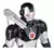 Figura de Acción War Machine Avengers Titan Hero - Hasbro - comprar online
