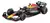Red Bull Rb19 F1 2023 Burago Max Verstappen 1/24 Caja Acrílico en internet