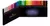 Marcadores Grip Finepen x50 Faber Castell Ergonomicos 0.4mm en internet