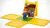The Super Mario Bros Movie - Mario Con Caja Sorpresa - Jakks - comprar online