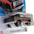 Hot Wheels 75 Chevy Blazer Custom 5/10 - HW Dirt - Mattel en internet