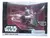 Star Wars - Busto Boba Fett Colección + Fascículo en internet
