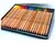 Lapices Lyra Aquarell Rembrandt Lata x24 Unidades en internet