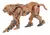 Imagen de Cheetor Transformers Studio Series 98 Takara Tomy - Hasbro