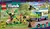 Lego Friends 41749 Unidad Móvil De Noticias 446pcs