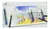 Imagen de Lapices De Colores Goldfaber X24 - Faber-castell