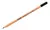 Lapices Lyra Aquarell Rembrandt Lata x24 Unidades - BrumaStore