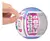 Lol Surprise Sooo Mini Sorpresa Coleccionable Serie 1 - BrumaStore
