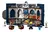 Lego Harry Potter 76411 Estandarte De La Casa Ravenclaw 305pcs en internet